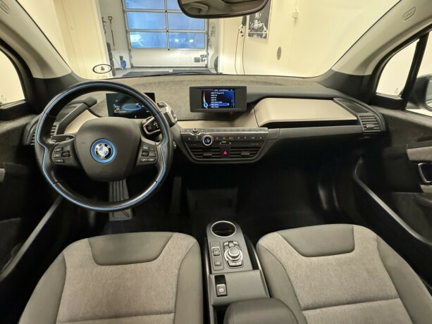 bmw-i3-elektrisitet-2015-big-6