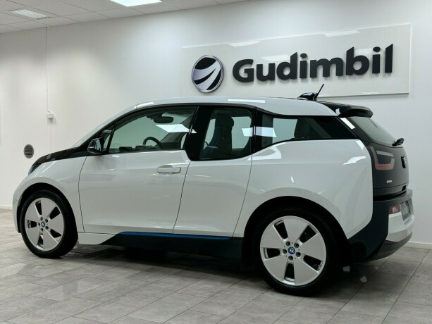 bmw-i3-elektrisitet-2015-big-2