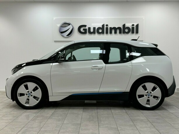 bmw-i3-elektrisitet-2015-big-1