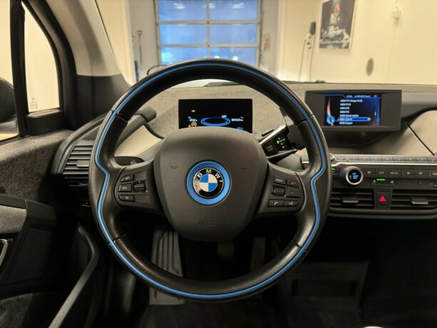 bmw-i3-elektrisitet-2015-big-8