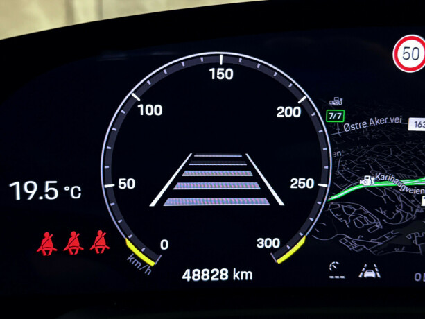 porsche-taycan-cross-turismo-elektrisitet-2022-big-22