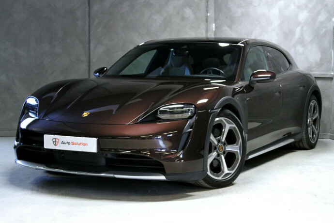 porsche-taycan-cross-turismo-elektrisitet-2022-big-0