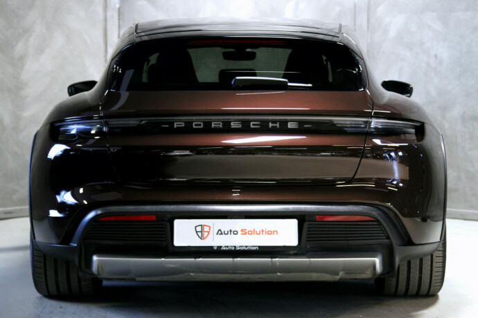 porsche-taycan-cross-turismo-elektrisitet-2022-big-31