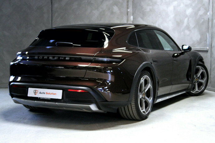 porsche-taycan-cross-turismo-elektrisitet-2022-big-1