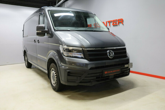 volkswagen-crafter-diesel-2020-big-1