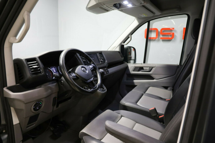 volkswagen-crafter-diesel-2020-big-5