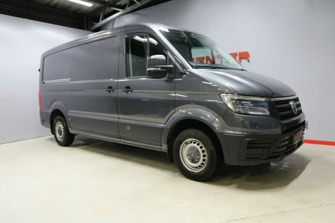 volkswagen-crafter-diesel-2020-big-0