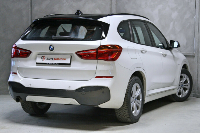 bmw-x1-diesel-2016-big-1