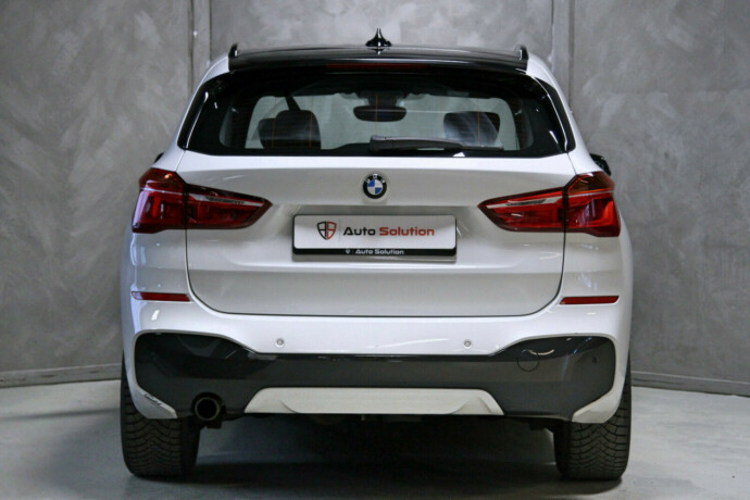 bmw-x1-diesel-2016-big-20