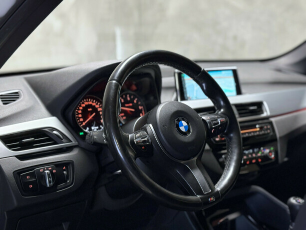 bmw-x1-diesel-2016-big-17