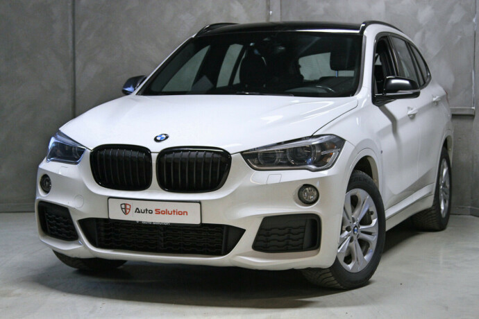 bmw-x1-diesel-2016-big-0