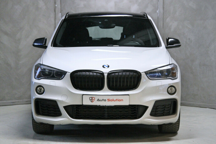 bmw-x1-diesel-2016-big-19