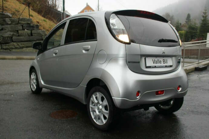 mitsubishi-i-miev-elektrisitet-2019-big-2