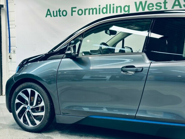 bmw-i3-elektrisitet-2021-big-7