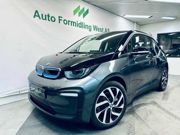 bmw-i3-elektrisitet-2021-big-1