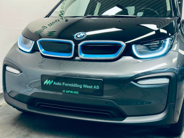 bmw-i3-elektrisitet-2021-big-3