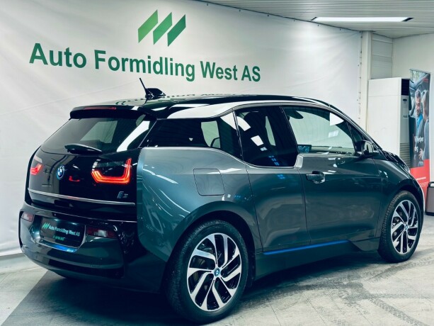 bmw-i3-elektrisitet-2021-big-8