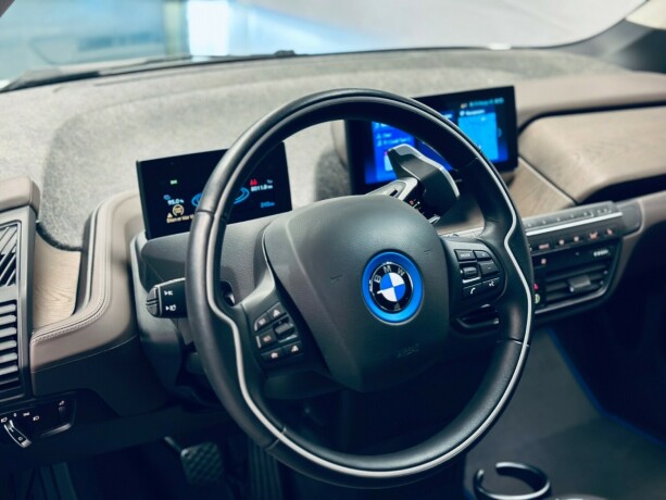 bmw-i3-elektrisitet-2021-big-10