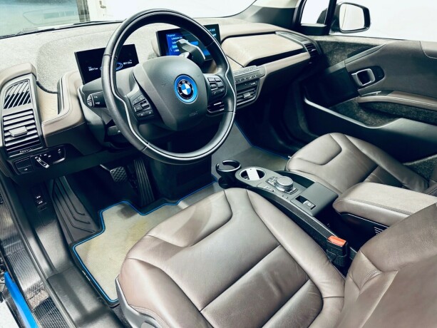 bmw-i3-elektrisitet-2021-big-11