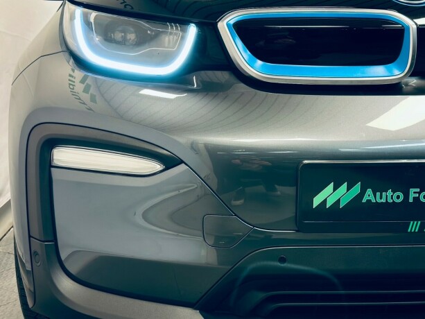 bmw-i3-elektrisitet-2021-big-28