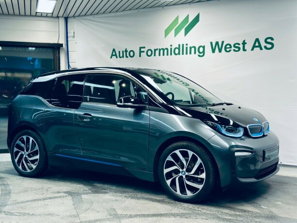 bmw-i3-elektrisitet-2021-big-9