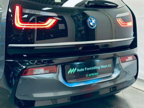 bmw-i3-elektrisitet-2021-big-6