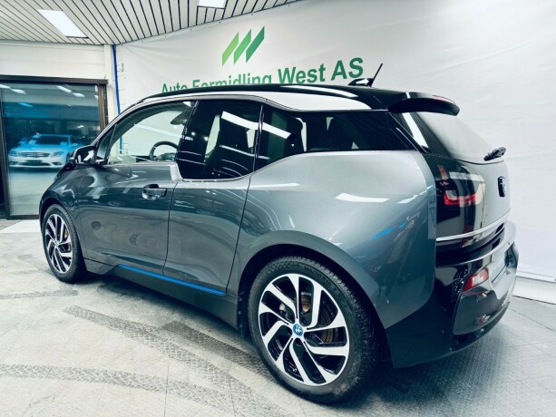 bmw-i3-elektrisitet-2021-big-5