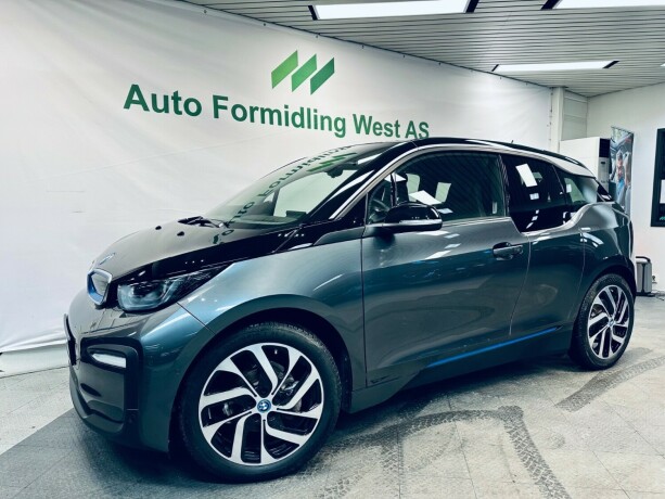 bmw-i3-elektrisitet-2021-big-0