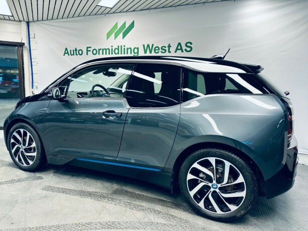 bmw-i3-elektrisitet-2021-big-4