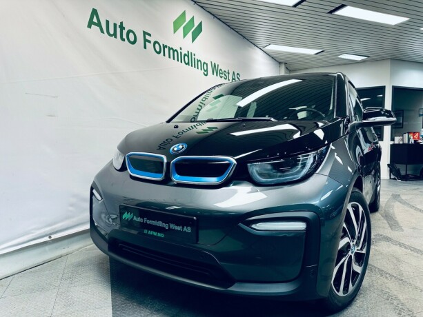 bmw-i3-elektrisitet-2021-big-2