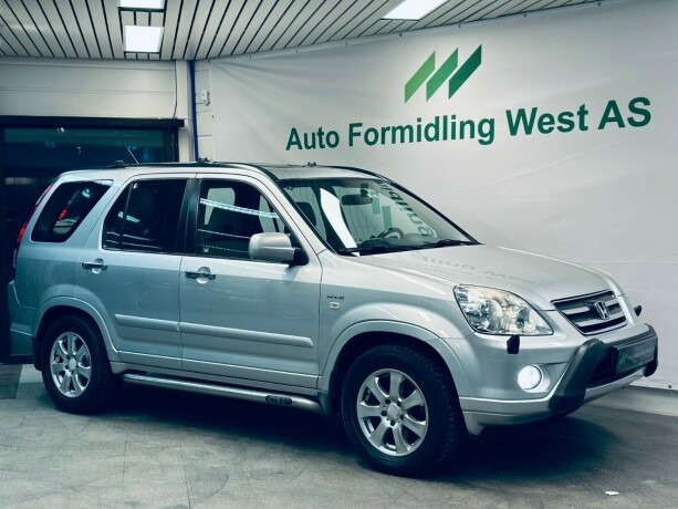 honda-cr-v-bensin-2006-big-9