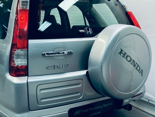 honda-cr-v-bensin-2006-big-6