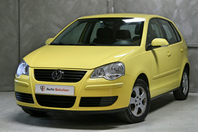 volkswagen-polo-bensin-2006-big-0