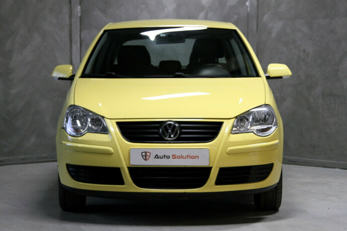 volkswagen-polo-bensin-2006-big-14