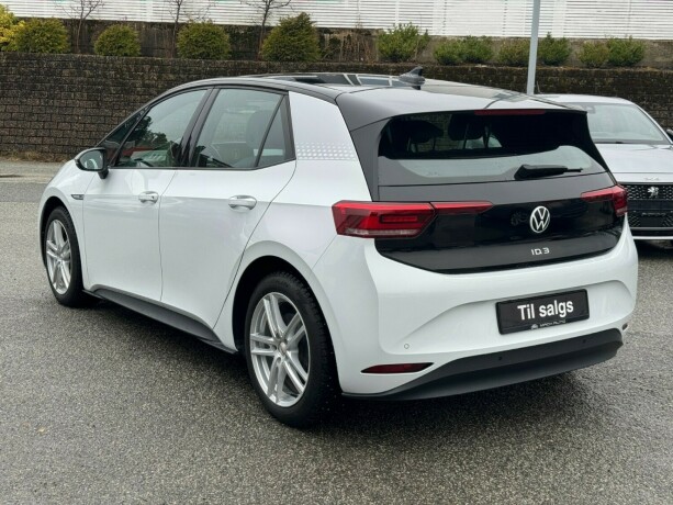 volkswagen-id3-elektrisitet-2021-big-5