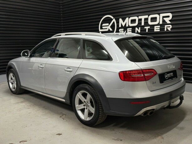 audi-a4-allroad-diesel-2013-big-1