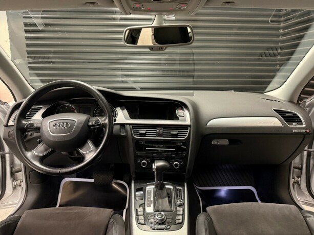 audi-a4-allroad-diesel-2013-big-8