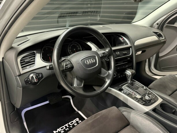 audi-a4-allroad-diesel-2013-big-9