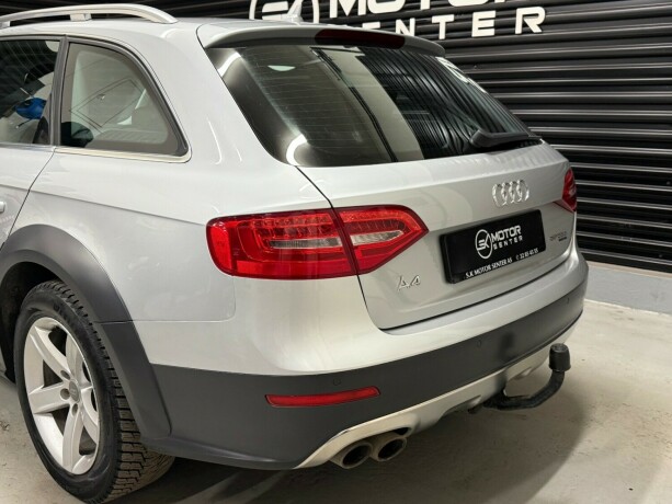 audi-a4-allroad-diesel-2013-big-4