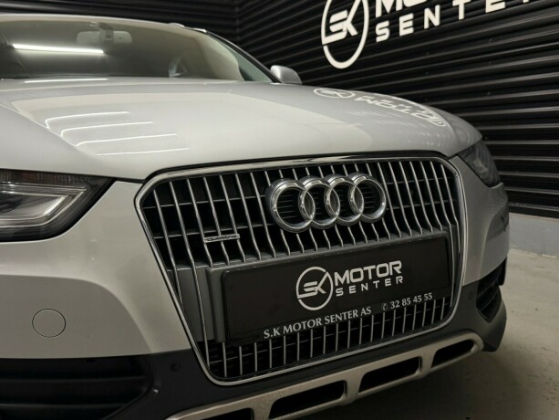 audi-a4-allroad-diesel-2013-big-2