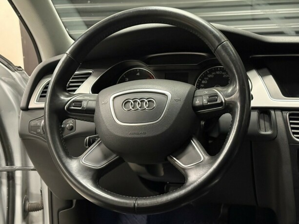 audi-a4-allroad-diesel-2013-big-11