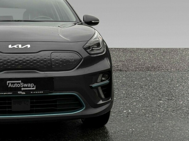 kia-e-niro-elektrisitet-2021-big-4