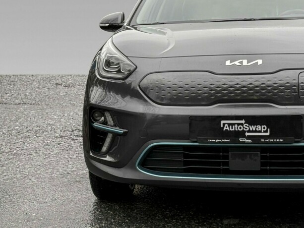 kia-e-niro-elektrisitet-2021-big-5