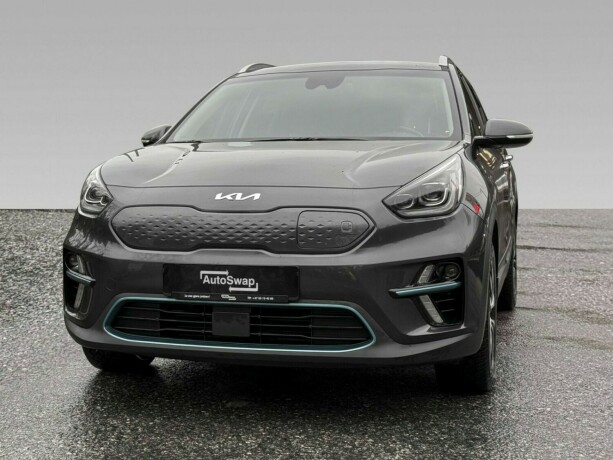 kia-e-niro-elektrisitet-2021-big-2