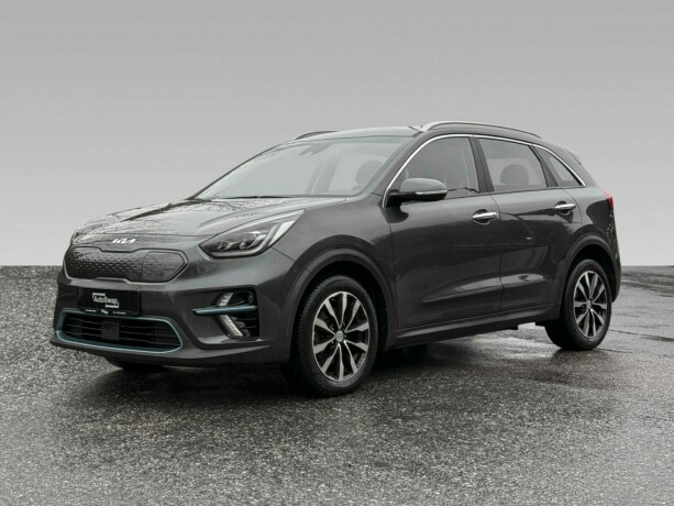 kia-e-niro-elektrisitet-2021-big-0