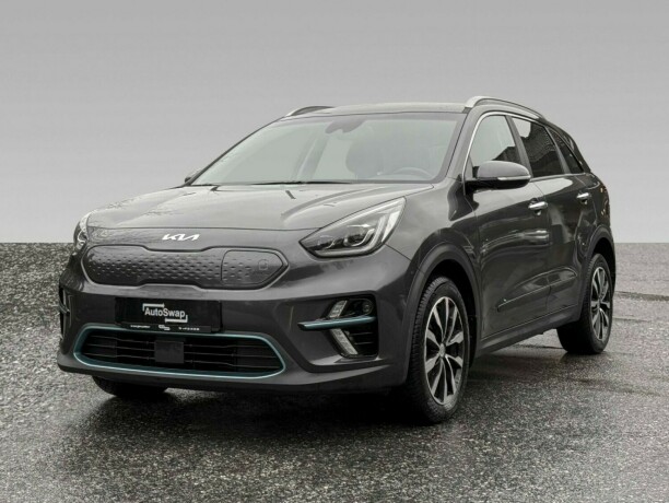 kia-e-niro-elektrisitet-2021-big-1