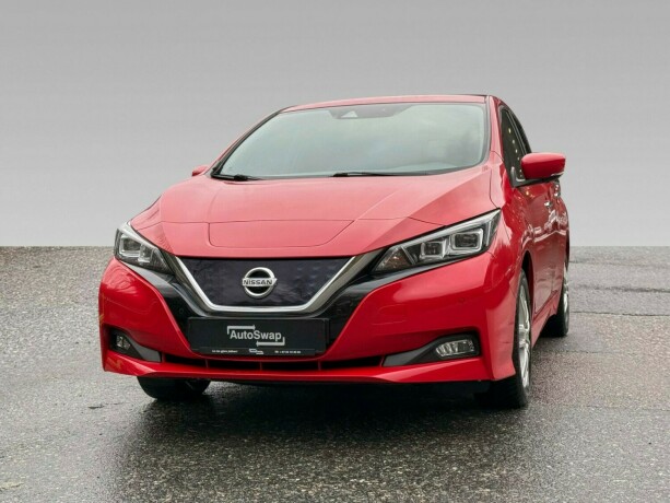 nissan-leaf-elektrisitet-2020-big-2