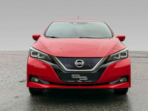 nissan-leaf-elektrisitet-2020-big-3