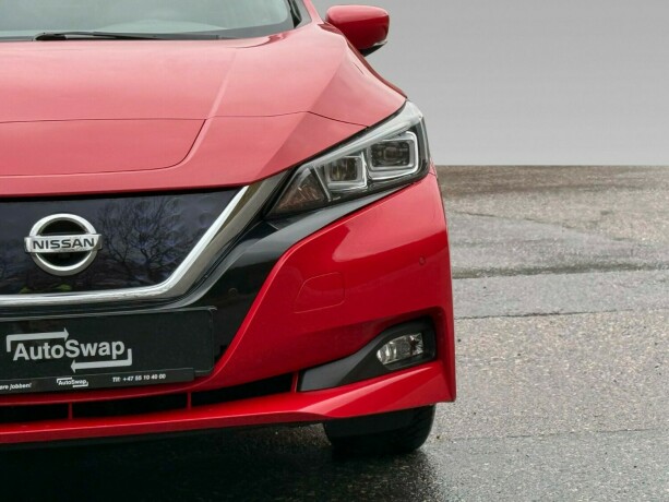 nissan-leaf-elektrisitet-2020-big-4