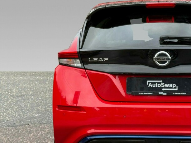 nissan-leaf-elektrisitet-2020-big-11